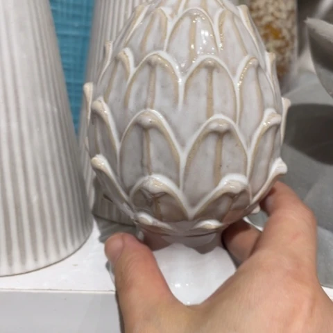 摆件摆件摆件摆件摆件不