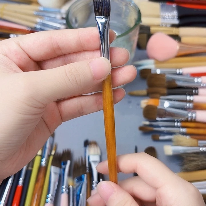 画笔画笔画笔画笔中