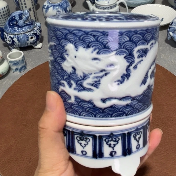 ᅟ***ᅠ其他源思陶瓷有限公司