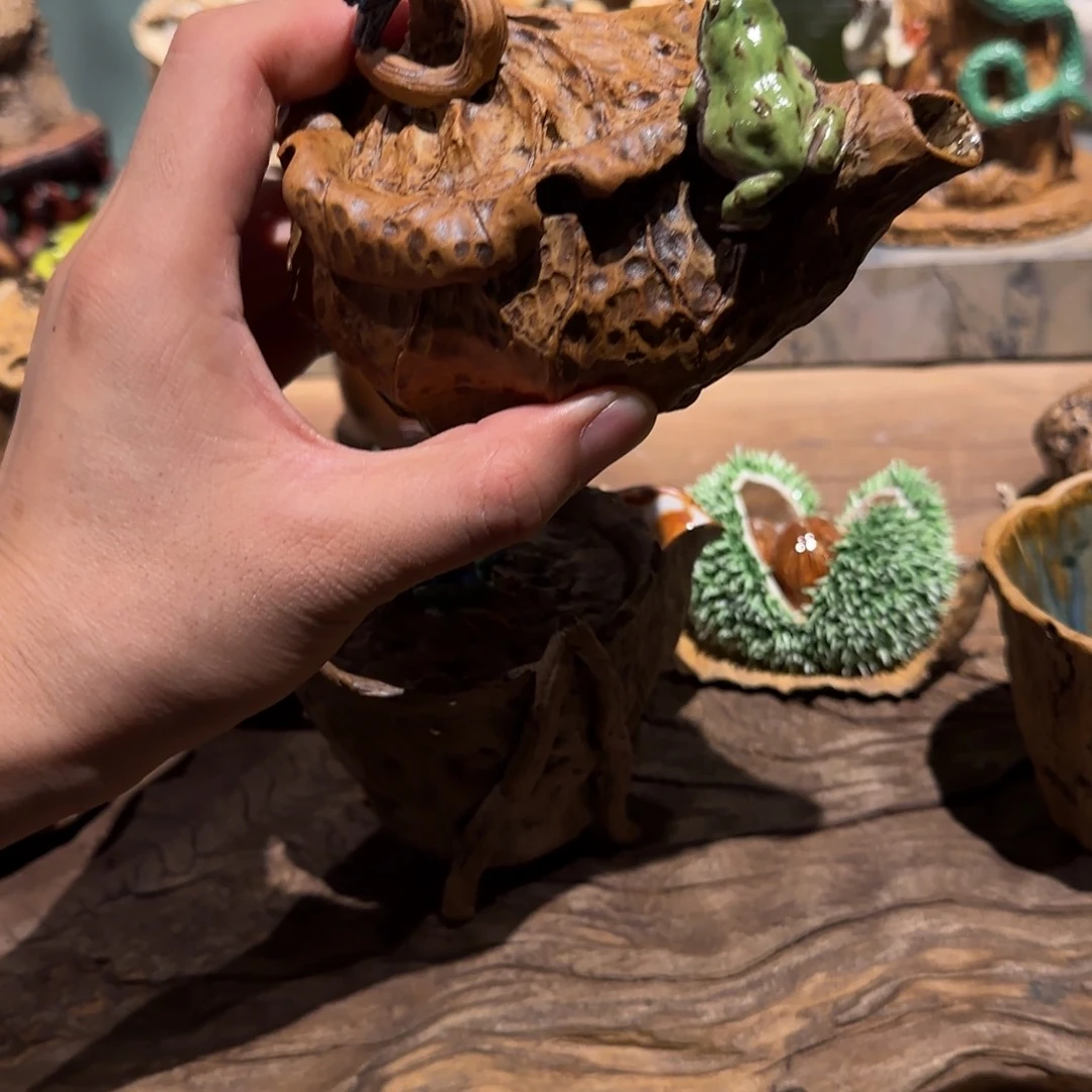 衣**译吃饭姑姑画家哈哈哈哈哈哈哈哈哈