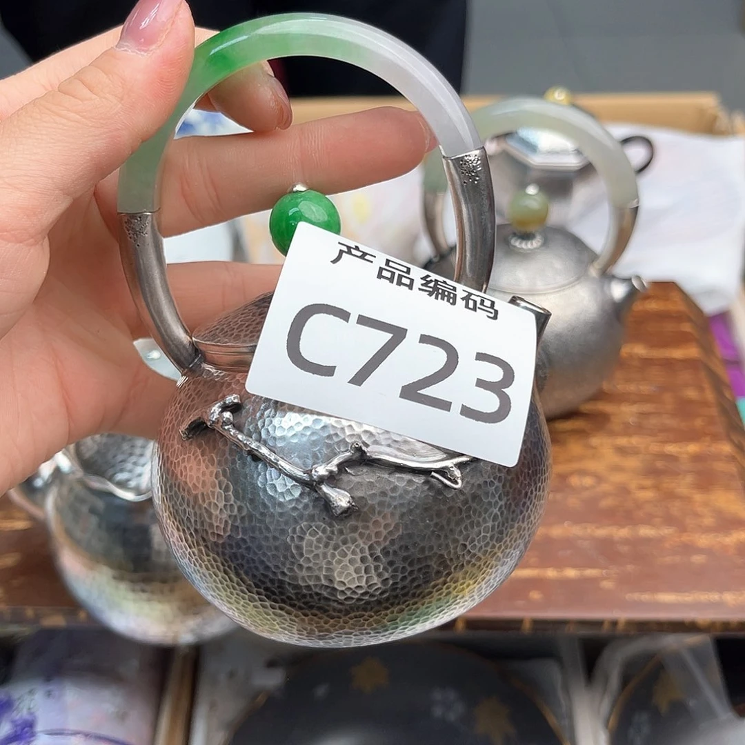 瓷片可*哦哦哦哦哦哦哦哦