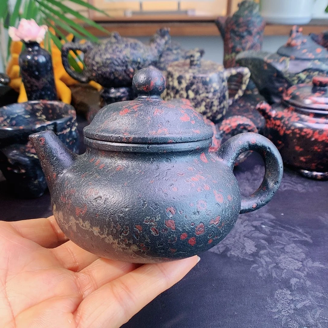 安山玉安山玉安山玉