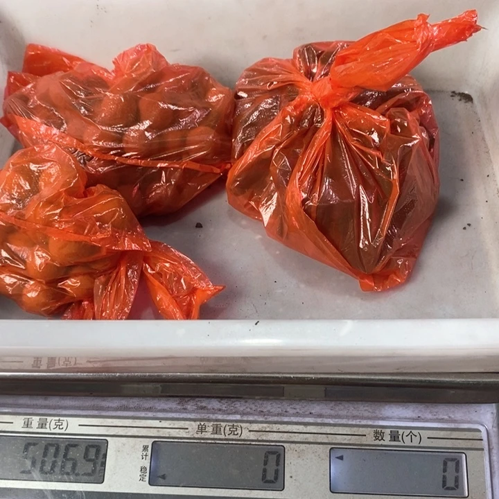 泥塑合香珠无打孔体验香13