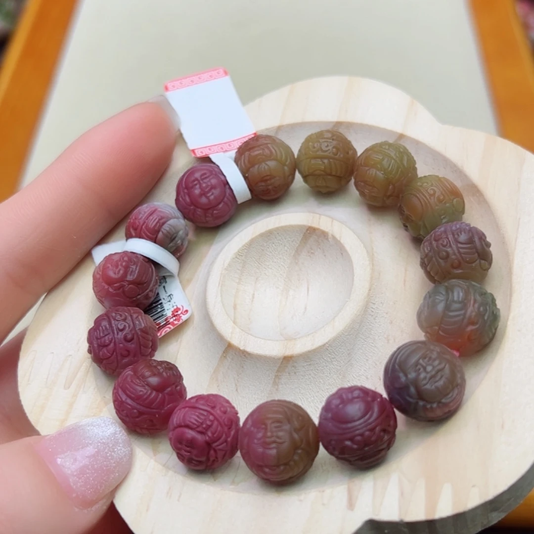 定制石英质玉盐源玛瑙定制未镶嵌