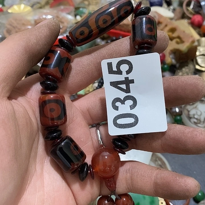 大**设光明的未来发展潜力巨大0345