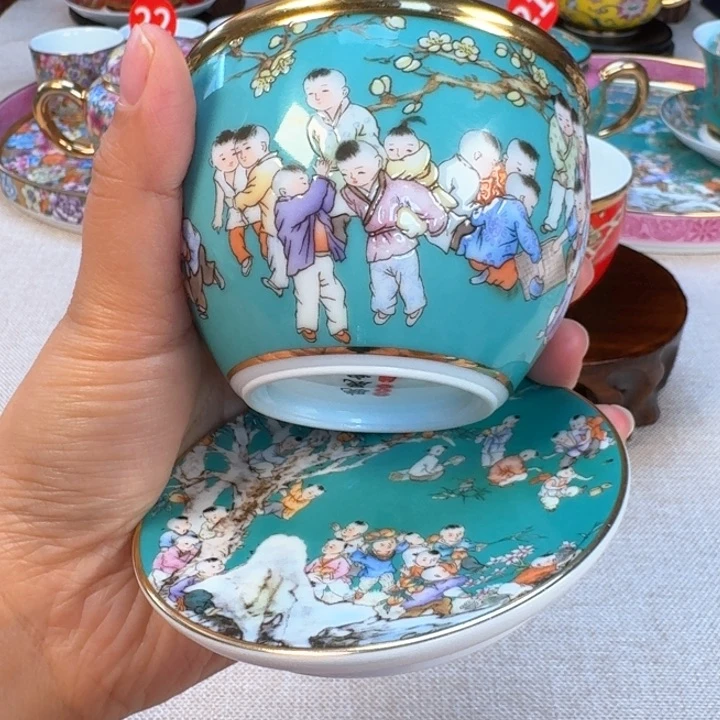 景德镇陶瓷景德镇瓷器