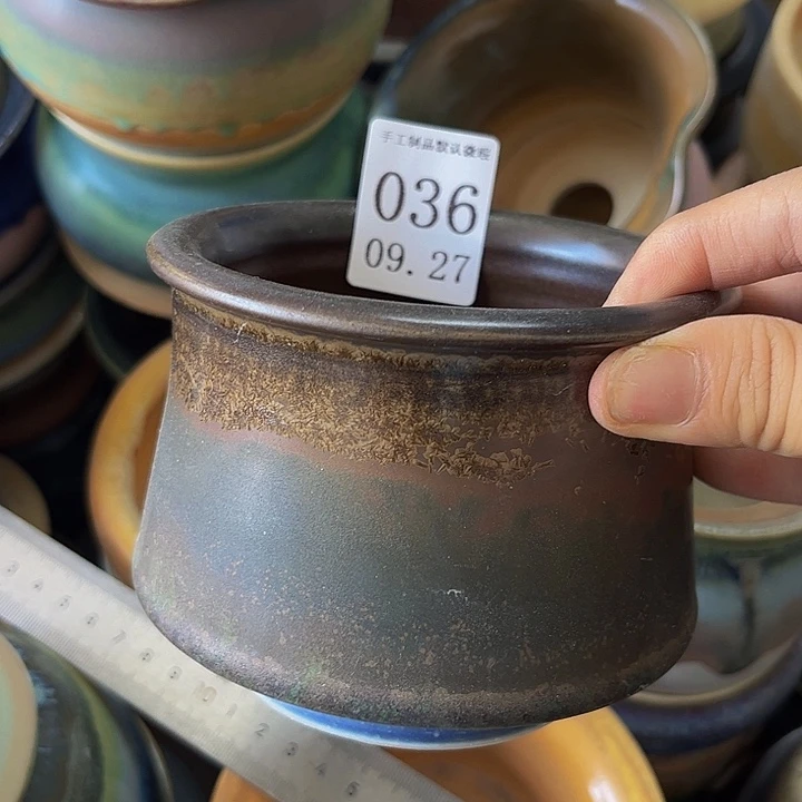 瓷片景德镇陶瓷手工制作