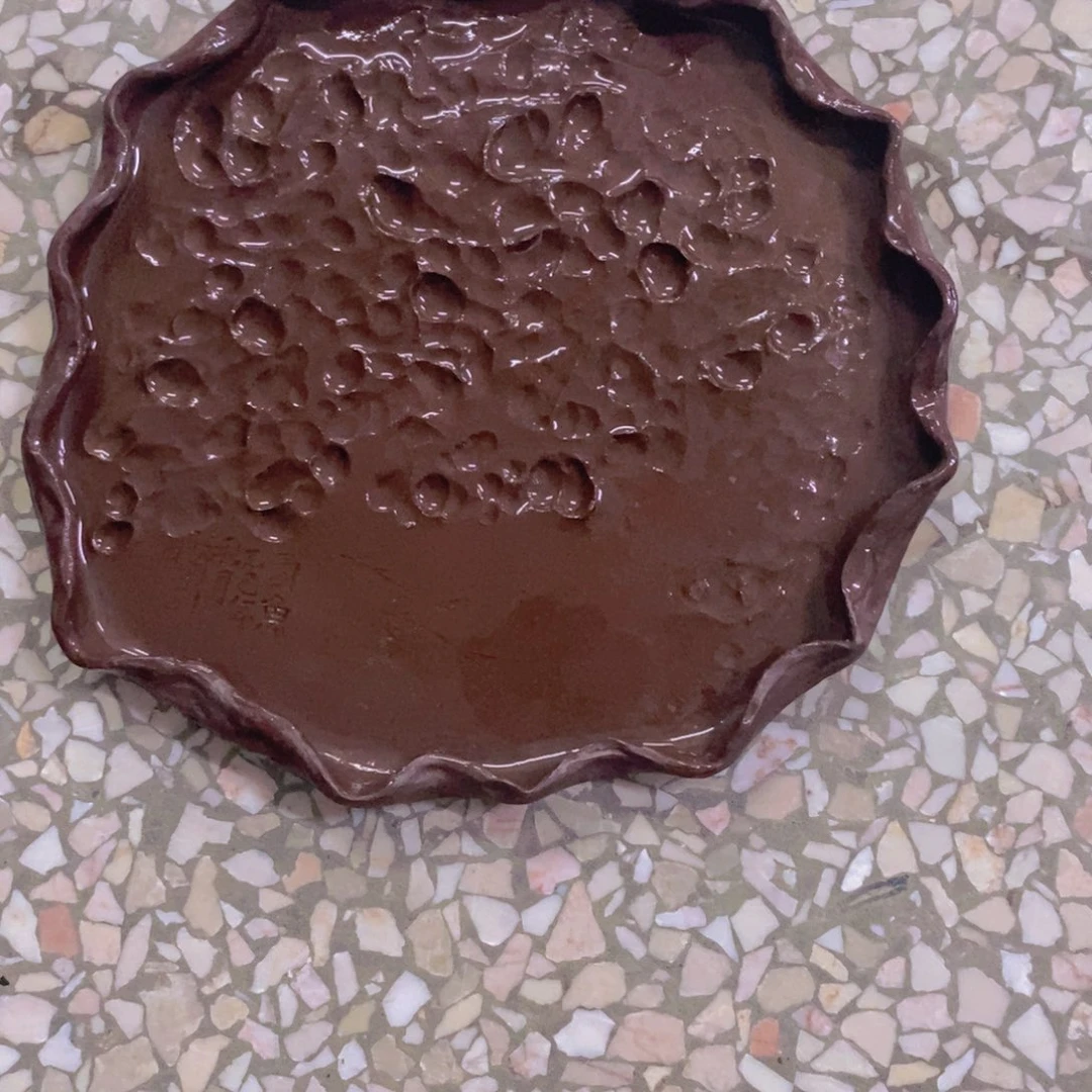 茶杯绿泥越****y紫砂紫砂