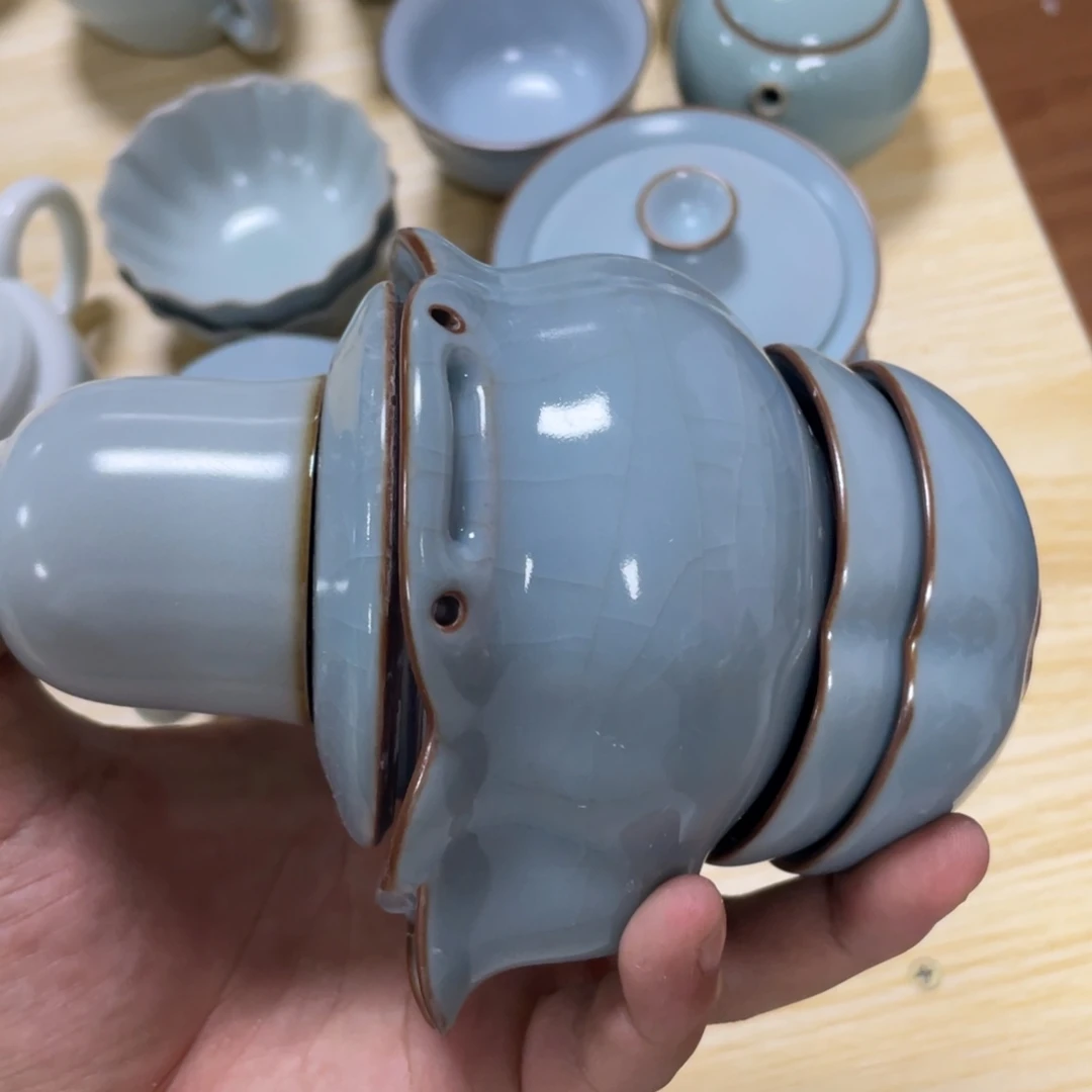 无运费险略有微瑕介意勿拍