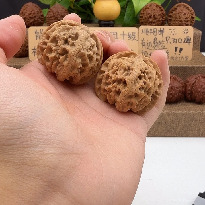 K***店全品苹果圆40/41/35
