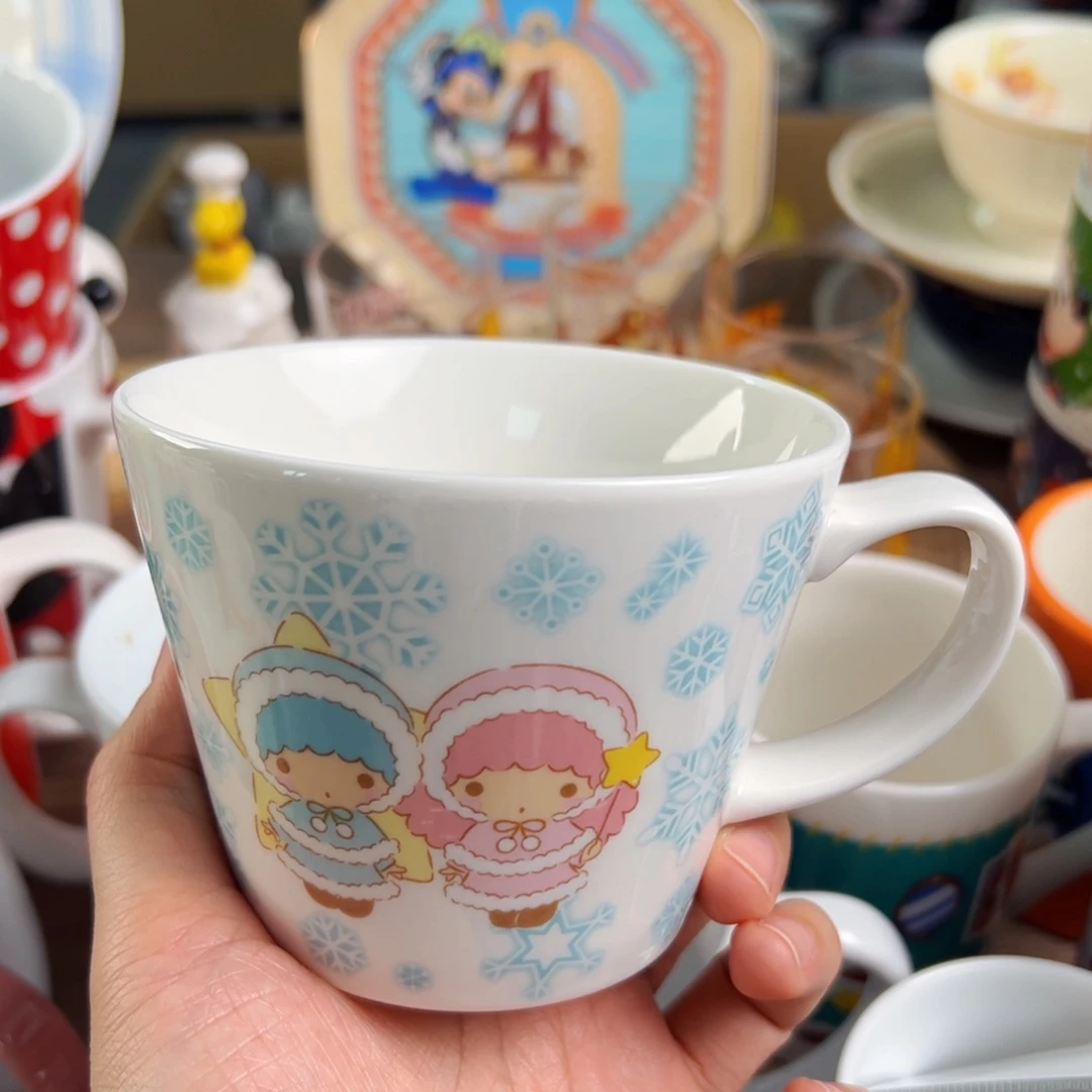 四十八包邮四十八包邮