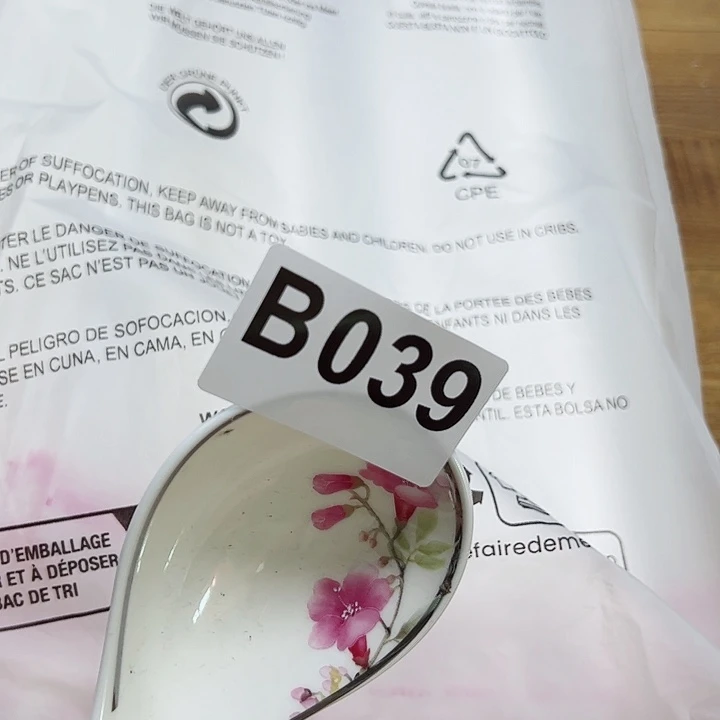 紫砂清货，不退不换，不卡单紫砂