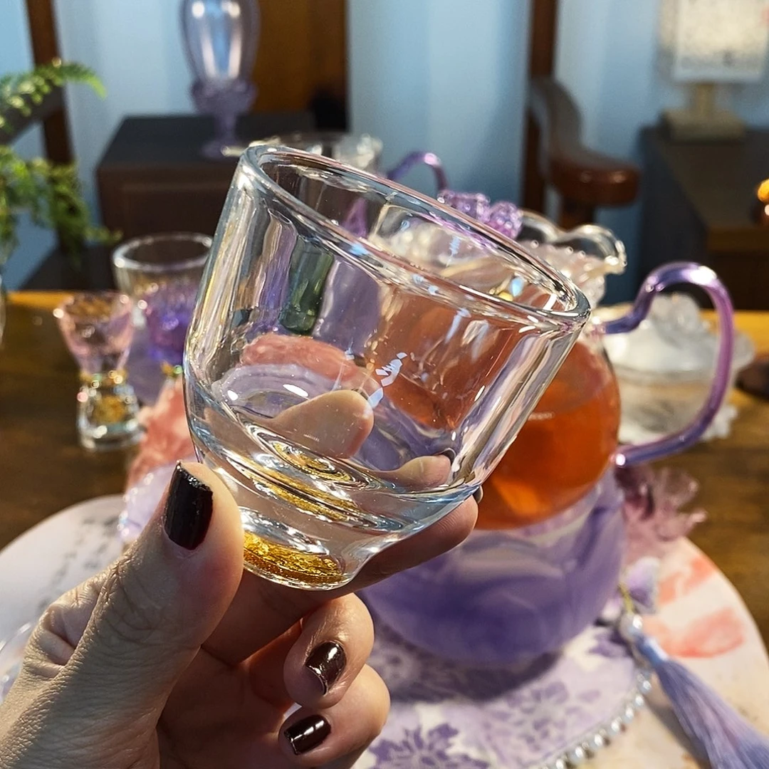 。。。。。。。。。。。。。。。。。