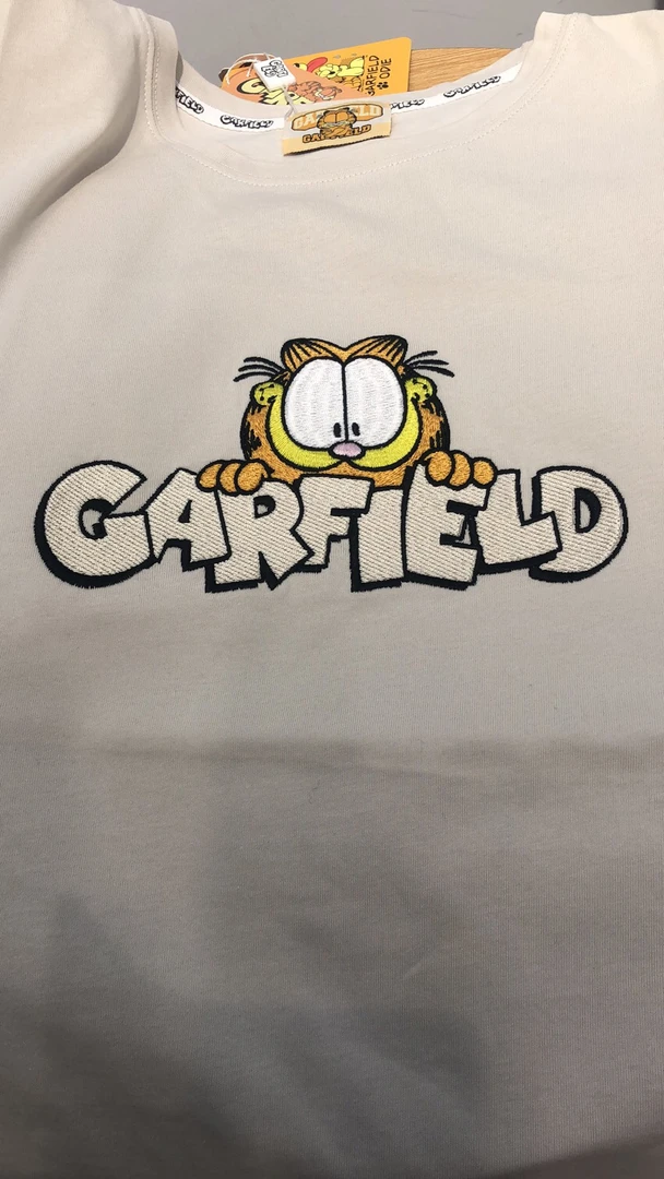 品牌女装断码特价，备注编码下单