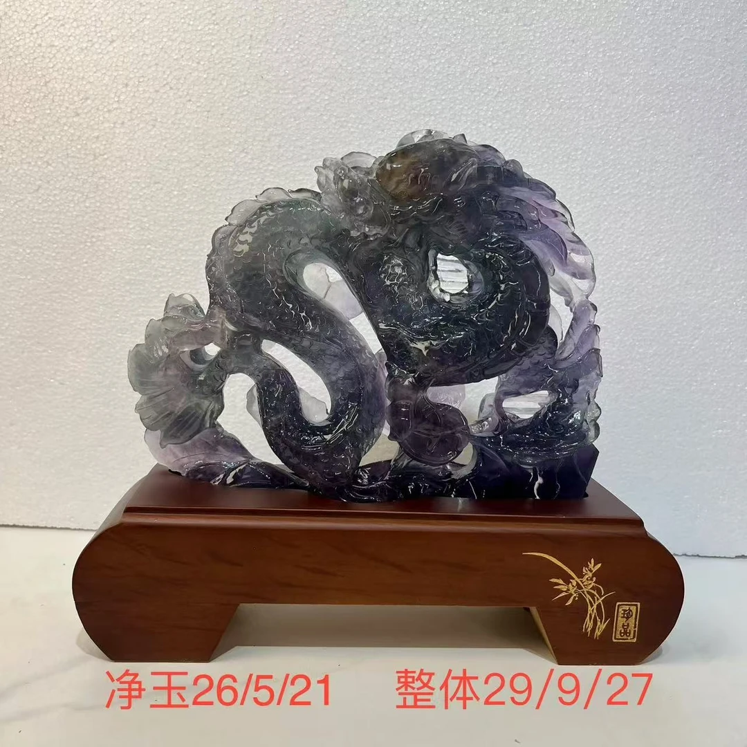 家居摆件雕塑摆设雕刻工艺品#付米链接#乔迁开业公司办公室摆件