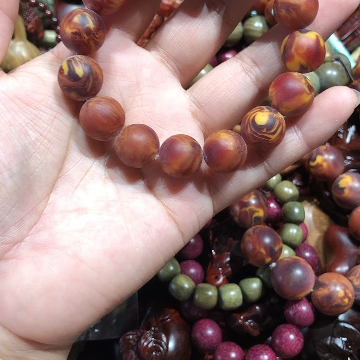 维腊木（绿檀）1236654789998777