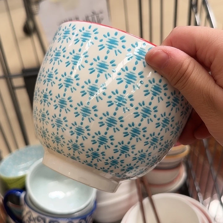 微瑕专属链接20包邮