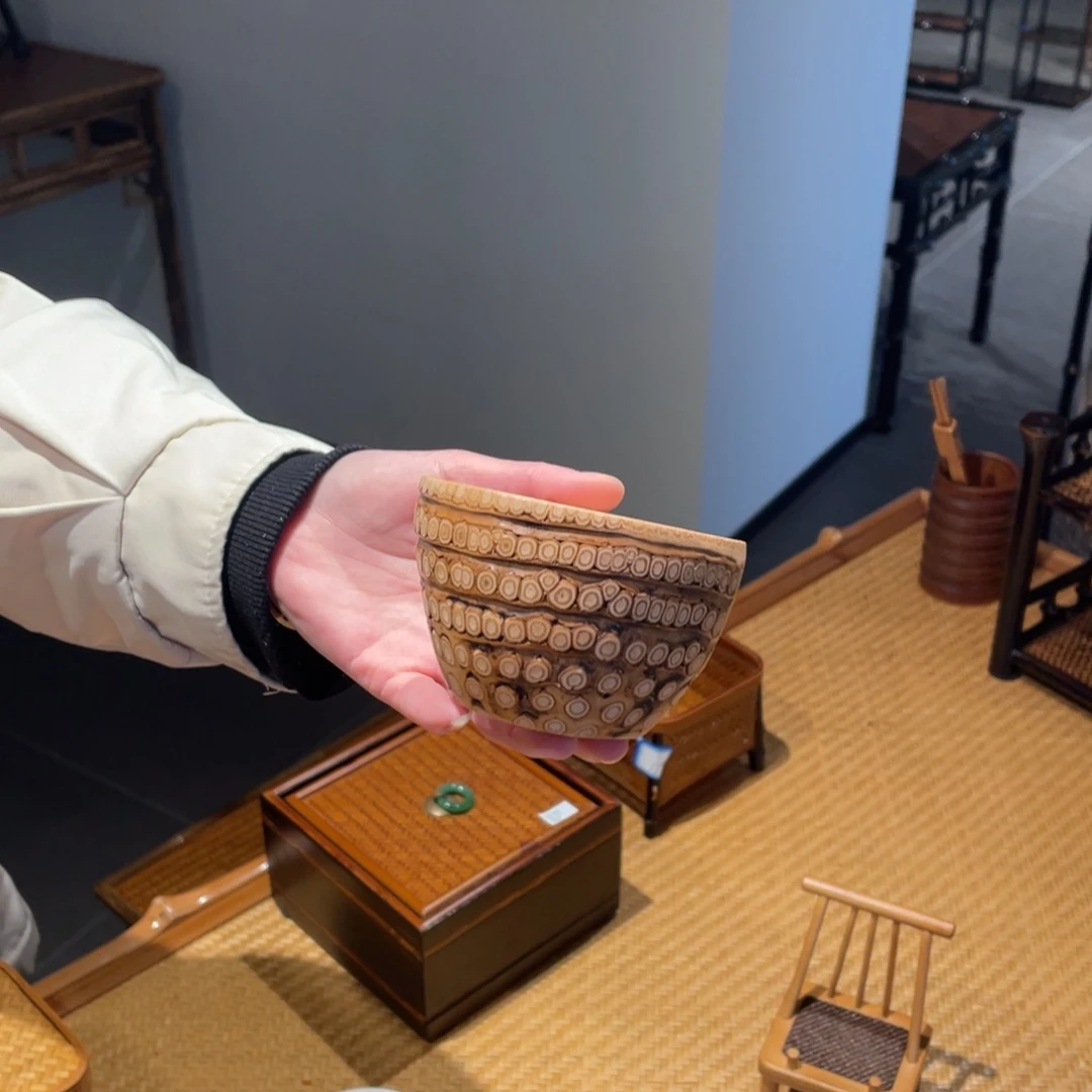 手工制作手工制作