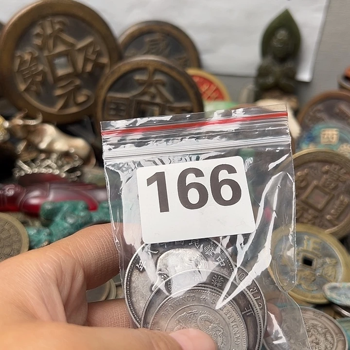 大***乐铜复古文创工艺品