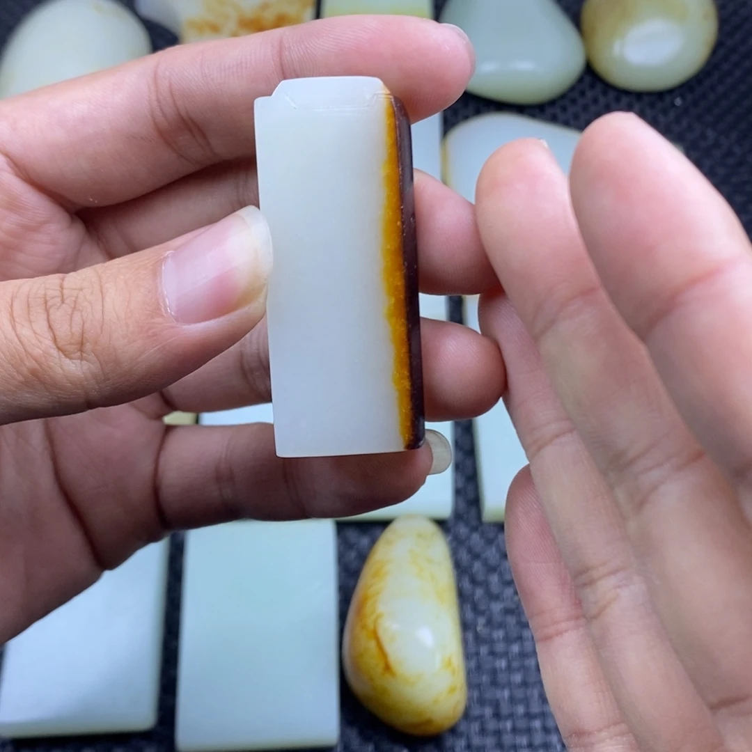 京***塑手工高品质手工艺