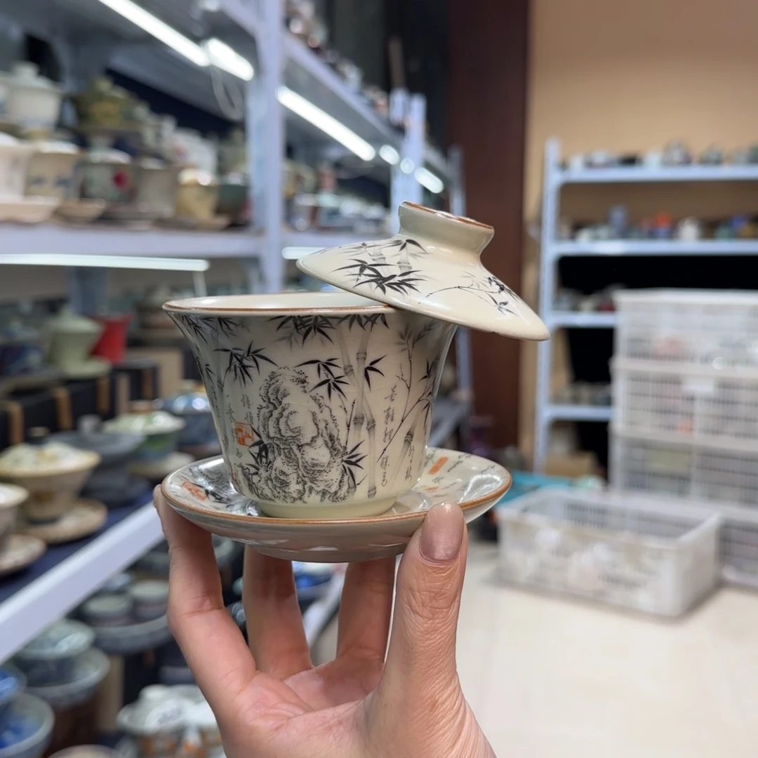 款式高温陶瓷材料等产品