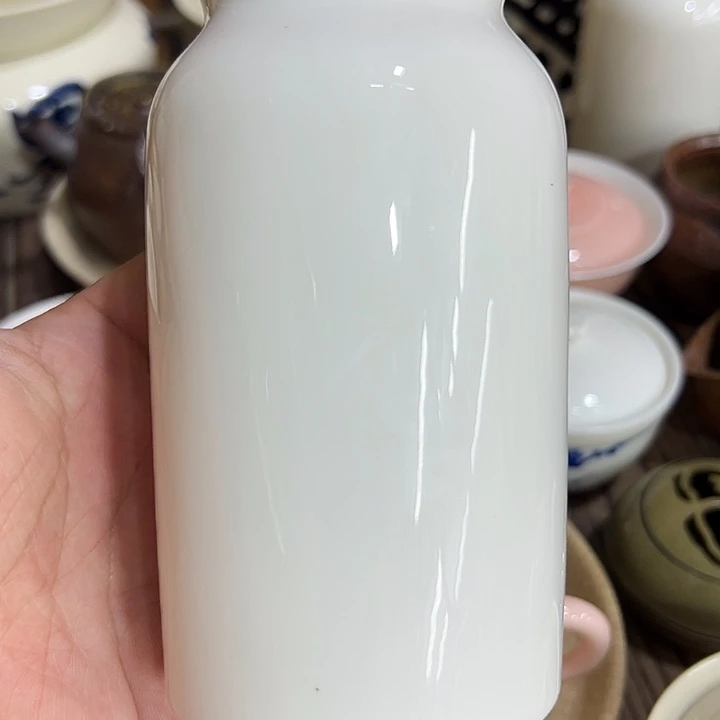 微嘏………………………………….