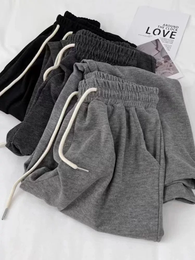 【请看好了拍】休闲裤【谷谷家6片装】