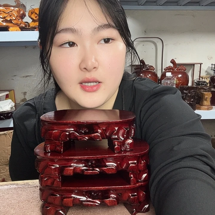 勤***奋核桃木/黑胡桃（胡桃木）
