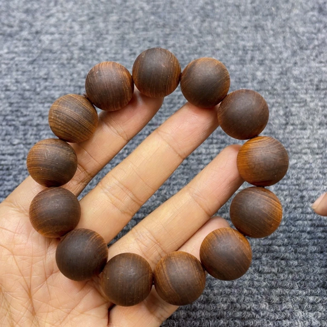 【闪购商品】柏木（崖柏）天品，1.8崖窝舍利骨，灵魂奇香