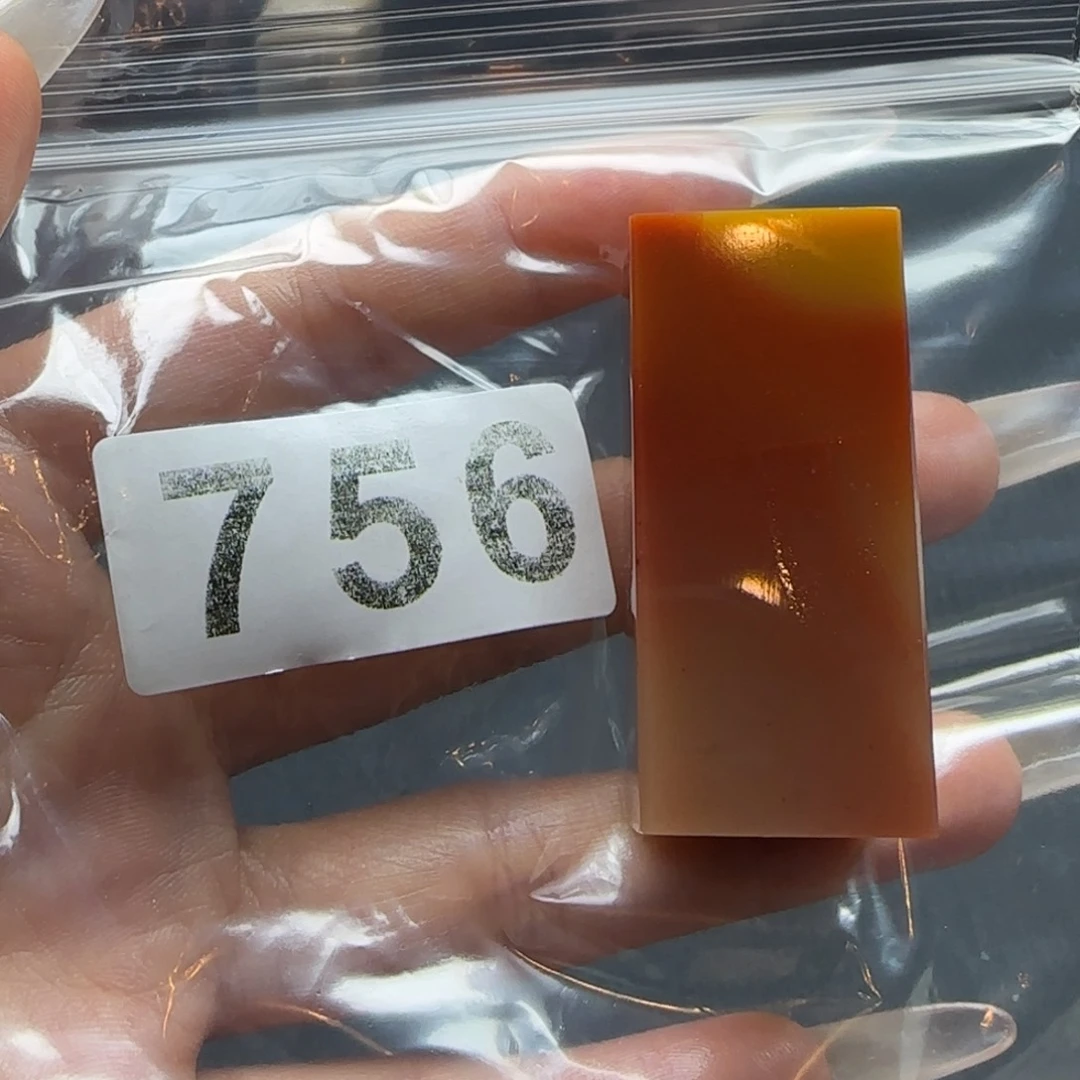 鸭***粥老挝石老挝老挝老挝