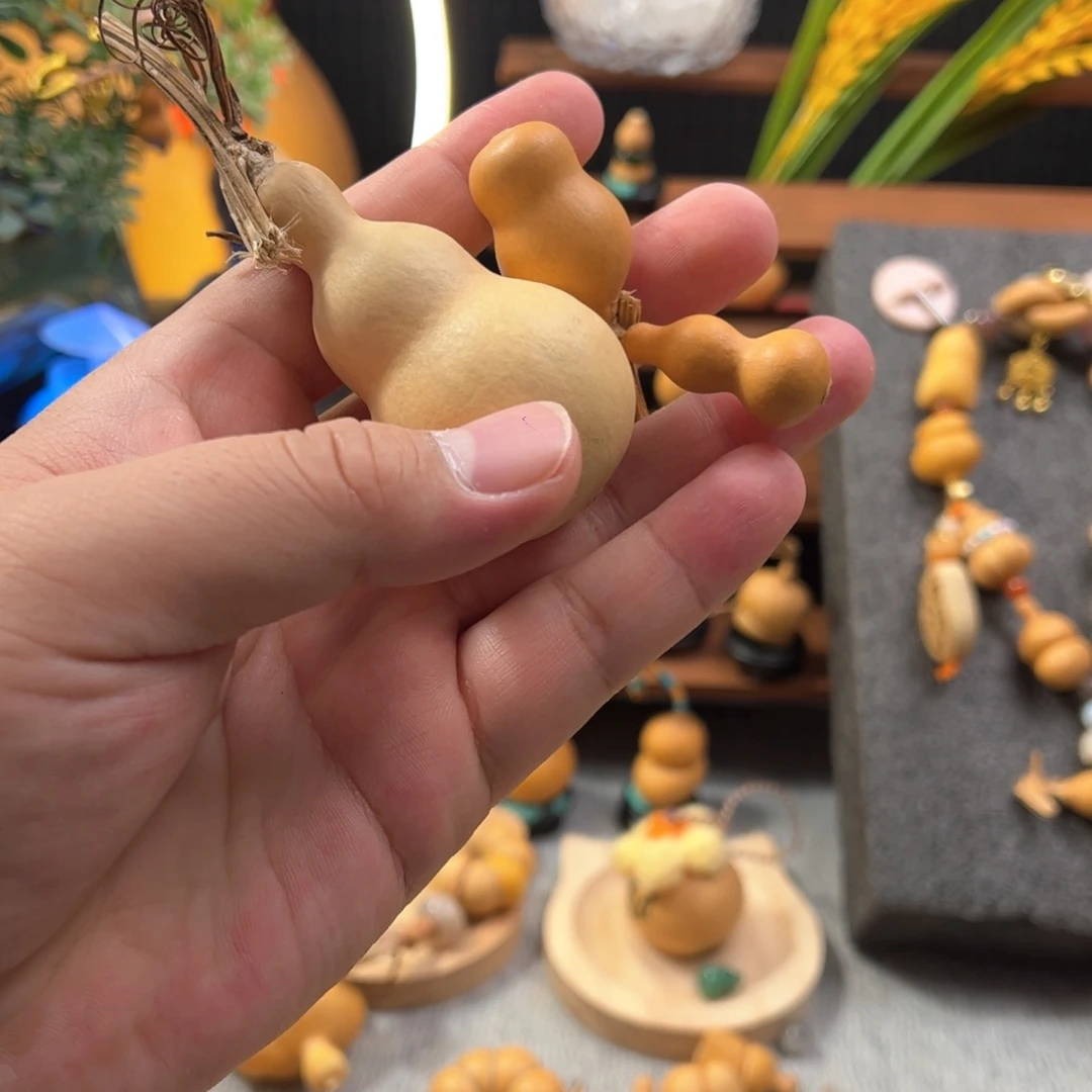 可*。葫芦葫芦葫芦葫芦