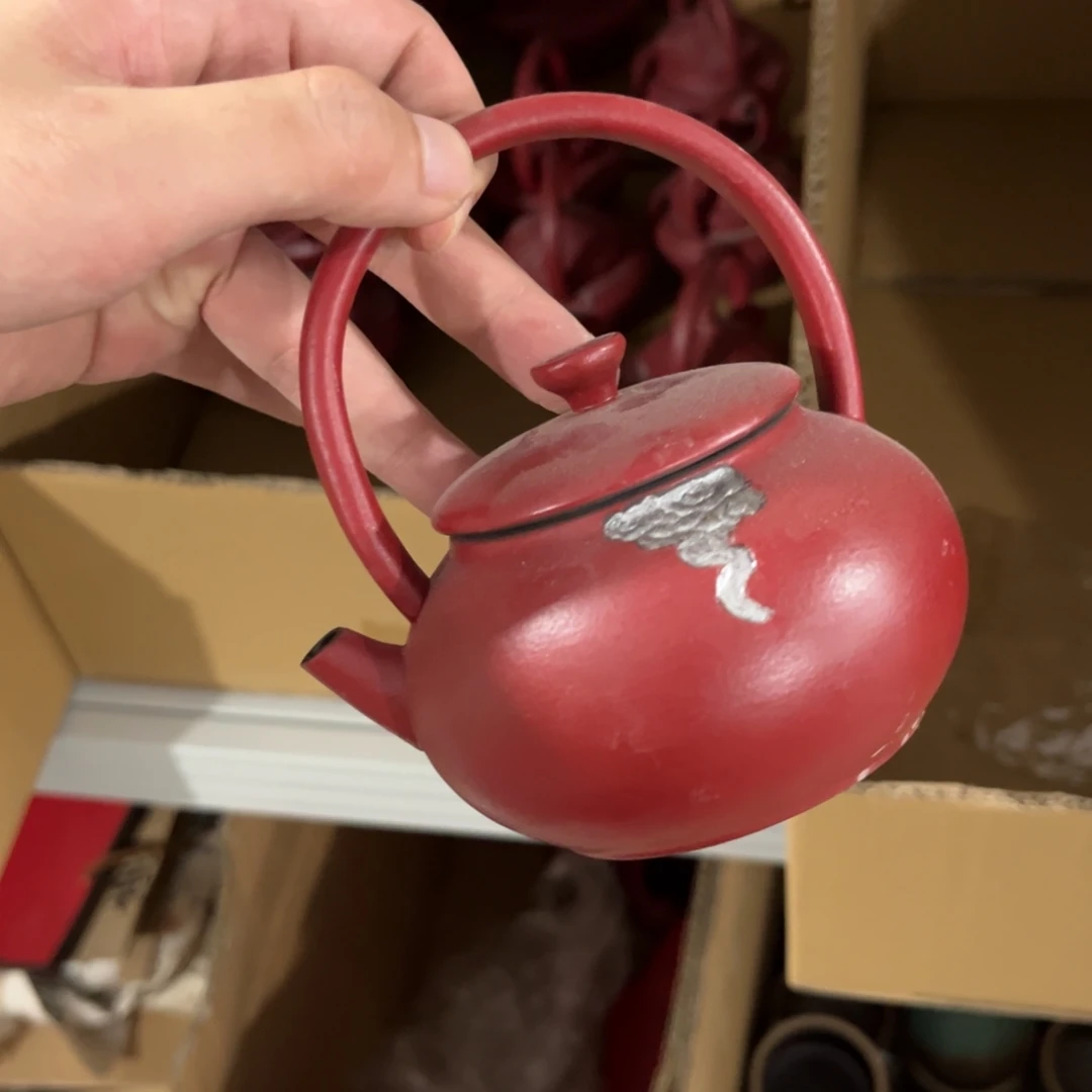 茶具茶具茶具茶具