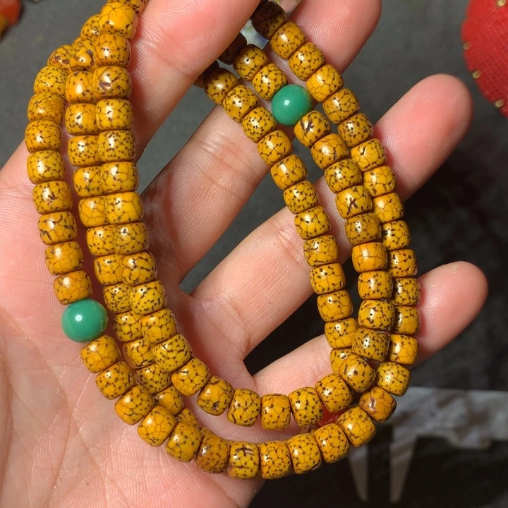 喜欢的朋友不要错过哦