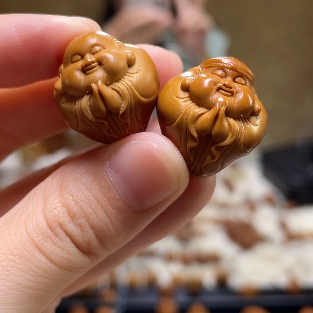手串/手链橄榄核橄榄核