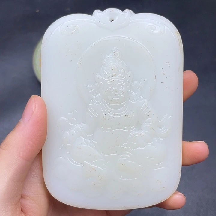 链接一图一物。