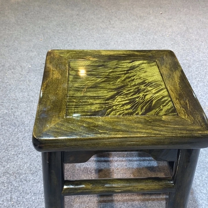 金丝楠富贵凳11111111