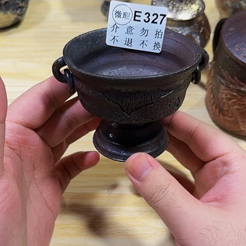陶瓷陶瓷陶瓷陶瓷陶瓷陶瓷陶瓷陶瓷陶瓷