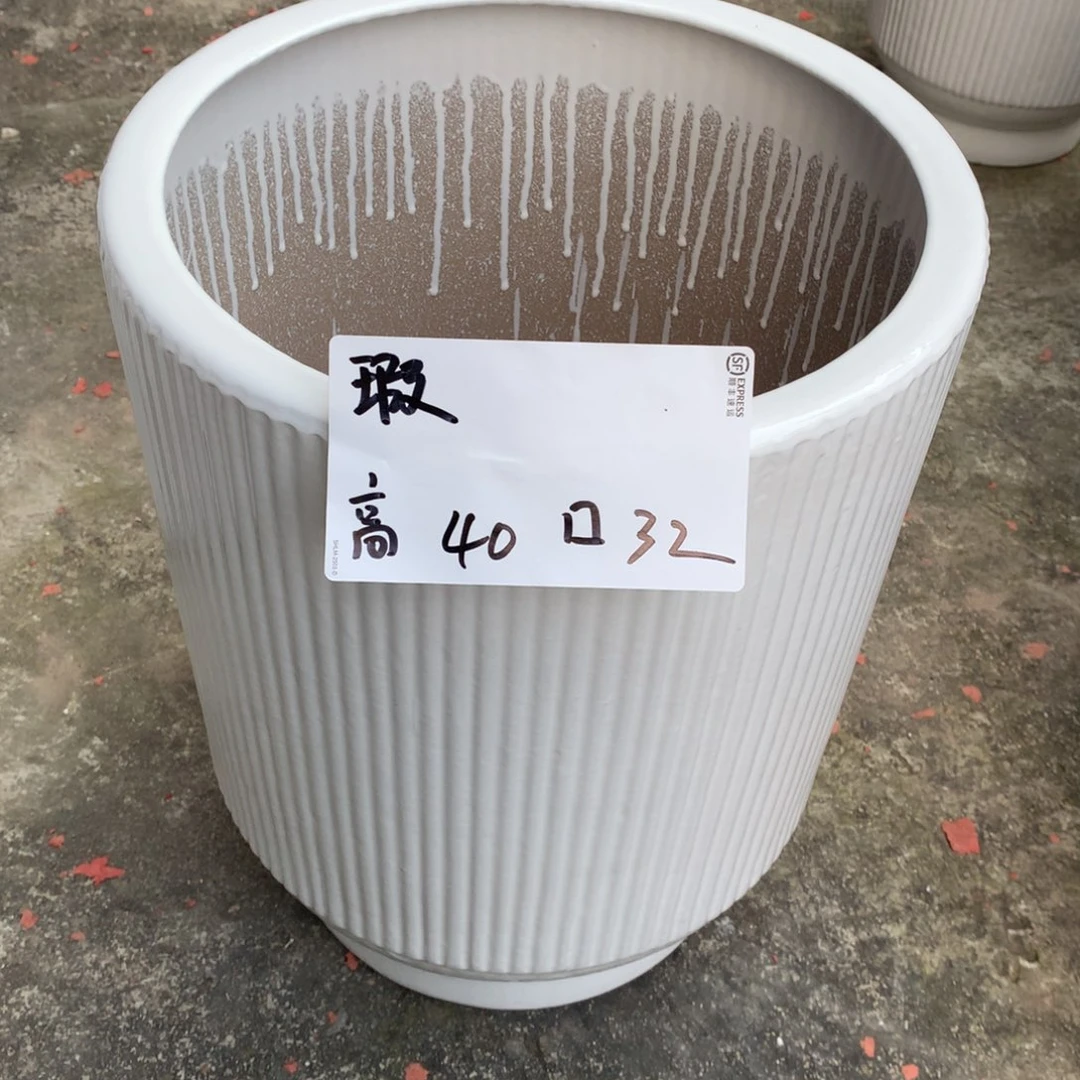 高温陶瓷瑕疵专场