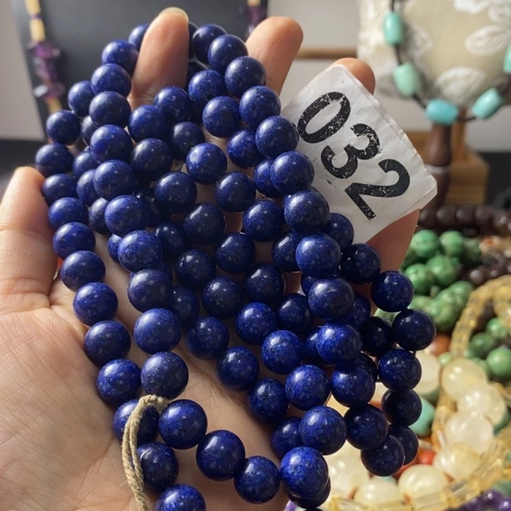 般***若未镶嵌颈饰玛瑙/玉髓