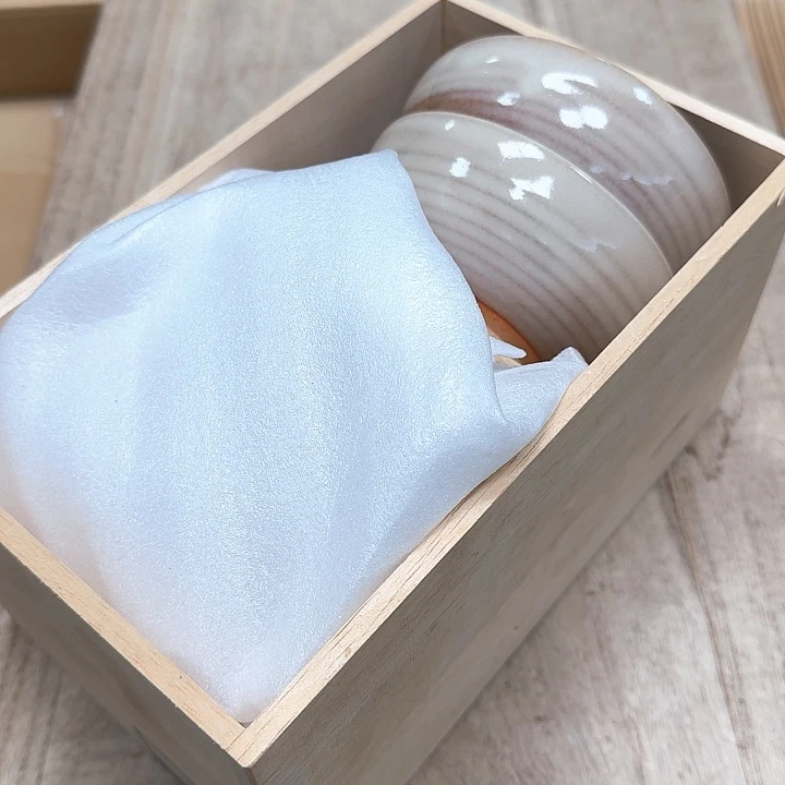 .***f瓷片噗哈哈哈哈哈哈哈哈哈