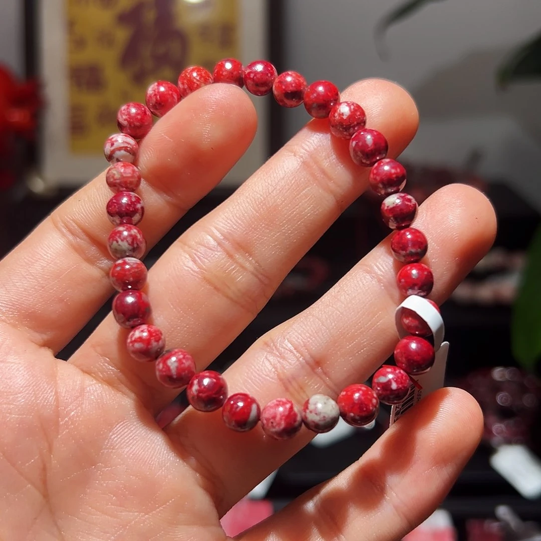 天然辰砂天然朱砂