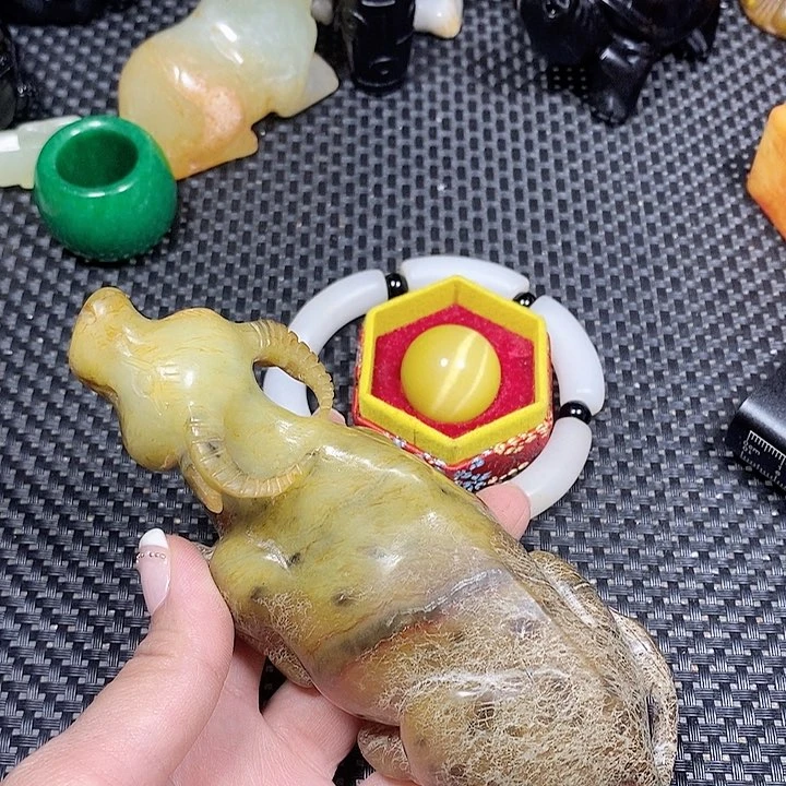 紫砂走官方链接一物一图