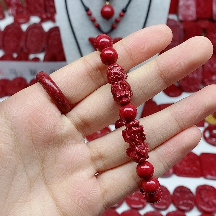 树脂5555555555555555555889