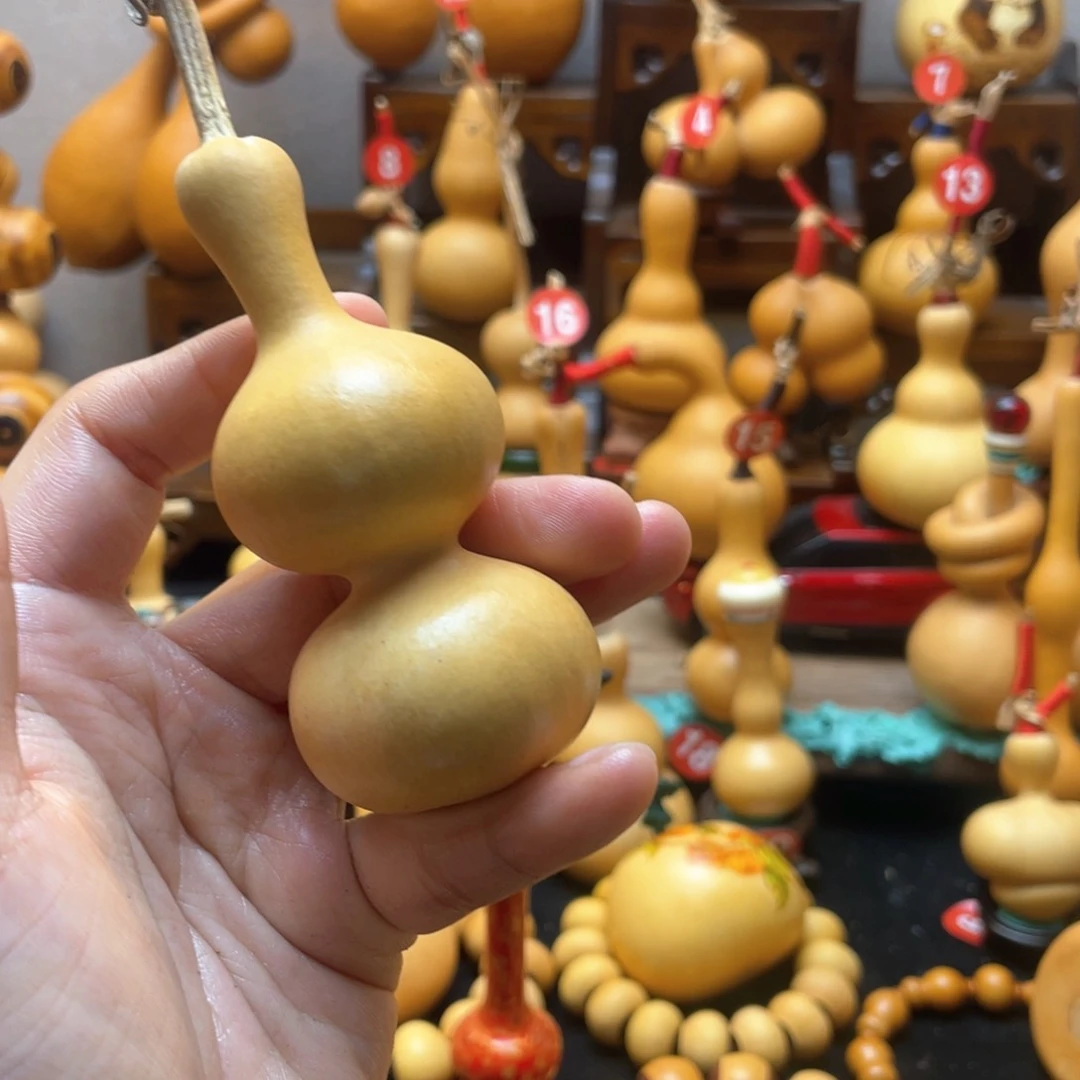 ?*粥大自然的秘密第十一节你是