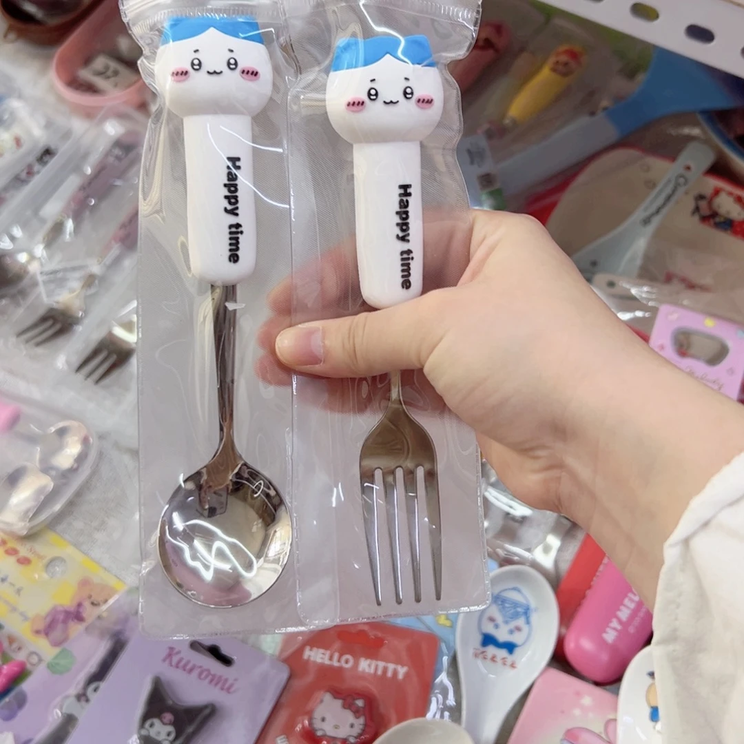 陶瓷制品偏远地区不包邮 硅胶