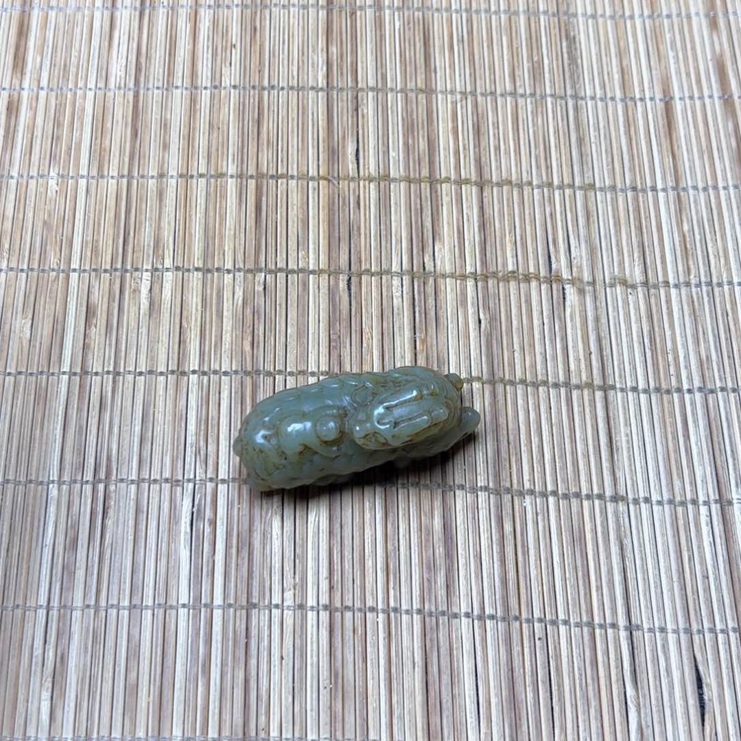 直播间闪购商品链接