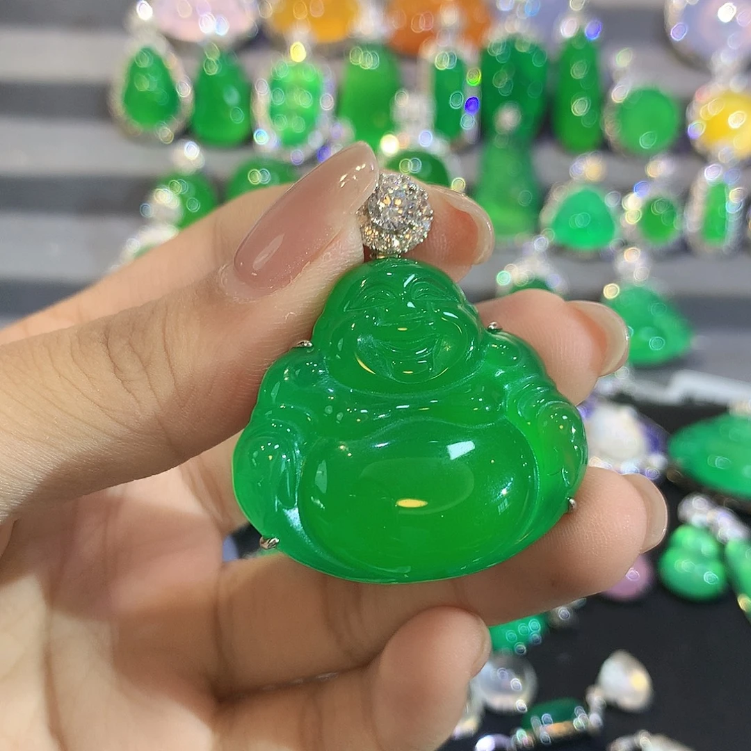 *****足银佛公福利品多多