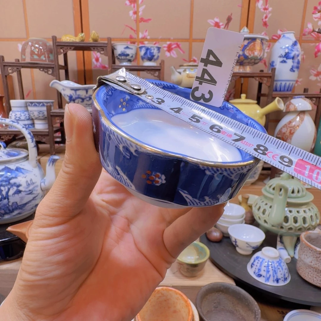 碟443啊啊啊啊啊啊啊啊啊啊啊啊