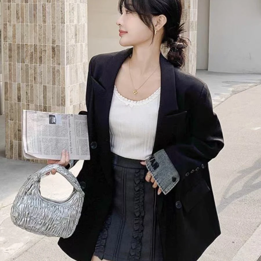 [过款专拍] 2025春夏服饰链接潮流百搭时尚气质−非图片款