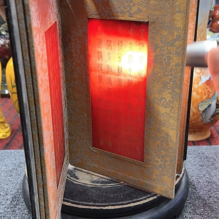 茶宠摆件摆件摆件摆件